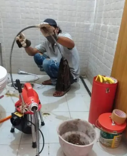Sedot WC gatotsubroto Murah