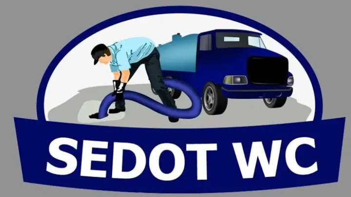 Instalasi & Perbaikan Septic Tank  di Gatot Subroto