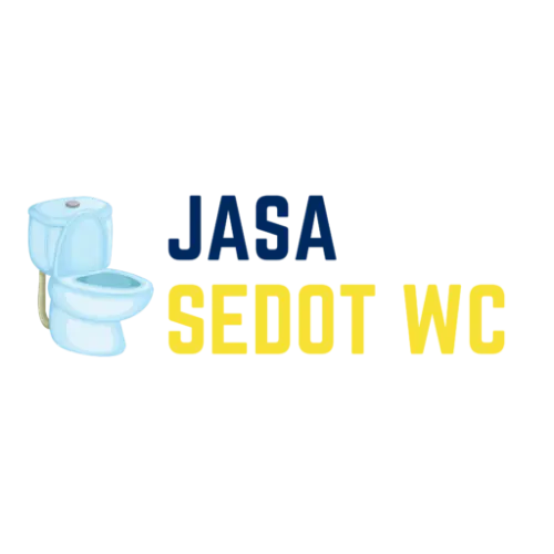 Sedot WC Mampet  di Gatot Subroto